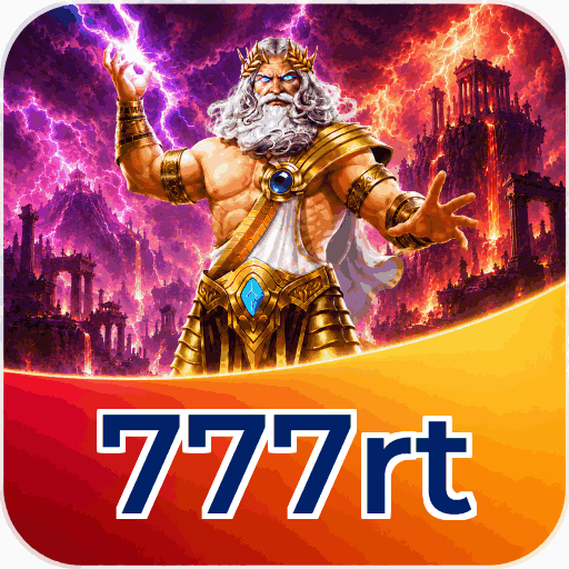 777rt APK Indonesia - Interface pengguna yang ramah dan intuitif untuk download aplikasi Android dengan mudah
