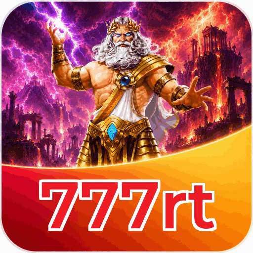 777rt APK - Proses download aplikasi Android cepat dan aman di platform terpercaya Indonesia