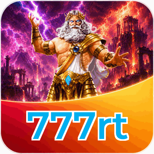 777rt APK Indonesia - Katalog lengkap ribuan aplikasi Android berkualitas untuk download gratis